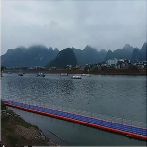 ˮ�ϸ�Ͳƽ̨ ����ˮ����ͷ ������ֳ����