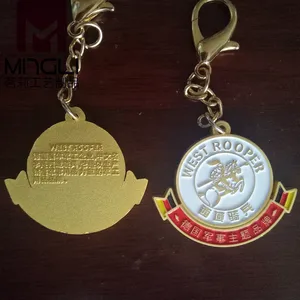 ��������ѧԺԿ����ѧУУ�������Ʒ�׿�Բ�ιҼ��ӹ�