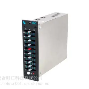 API 560 Discrete 10 Band Graphic EQ ¼����500ϵ����ɢʽ10Ƶ��ͼ�ξ�����ģ��