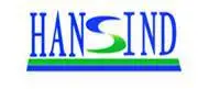 ��˾logo