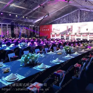 ����͸�����_������Ǵ���_��Ѷ���Ч��ͼ������