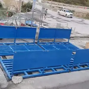 ����ϴ���� ����ϴ��̨ ��ѹϴ����������Ƶ