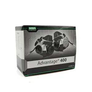 ÷˼��10146380 410�����ֺ������������