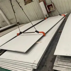 ��Ӧ321������к�� 316L����ְ� ѹ��������S32168