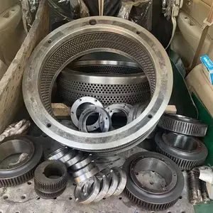 �����ʿ����������� ľм������ѹ���ܳп��������ά��