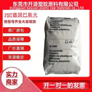 Ultradur ��ӦPBT��˹�� B4040G6 HRBK ��ȼ ����ѧ ̫����Ӧ��