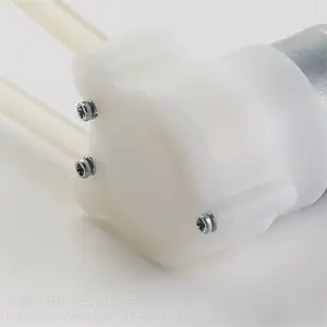΢���䶯�� ��ĭϴ�ֻ�������Һˮ�� DC3.7V��ԡ¶�ó���ֱ��