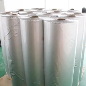 上海铝塑复合膜哪家质量好 仪征东利建筑材料供应
