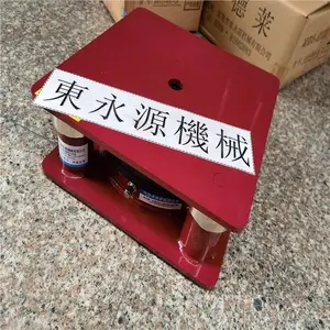 ������������� ��������Ͻ����и��������Ҷ���Դ