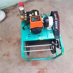 �¿�綯������ѹ������48V60V�綯��ҩ��ң�ش�ҩ��