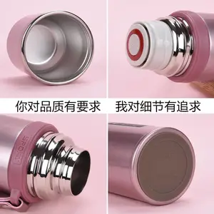 �Ĵ��ɶ������ϱ��±��������ƴ����� 304����ֱ�Яˮ��ˮ��