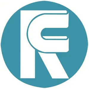 ��˾logo