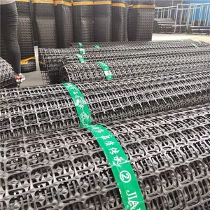 养殖用黑色塑料防护网厂家供应