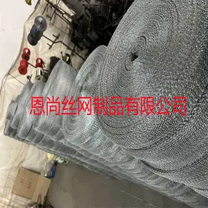 ���г���ֱ�� ����ֳ�ĭ�� ˿����ĭ��