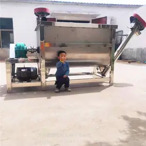 ̩����ʽ����� 2000L�������ʽ��ϻ�֧�ֶ���