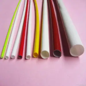 白色6mm电线护套新能源线束家用电器线束耐高温阻燃