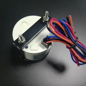 ����������װ��ˮλ��ʾ ˮ��ˮλ����λ��Һλ������ ������ʾ