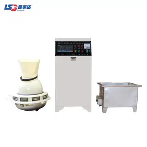 上海路达,BYS-3型养护室温湿度自动控制仪,养护室