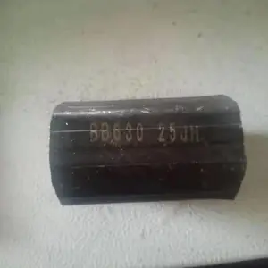 600�ֽ���Ͳ-�ֽ���Ͳ��Ӧ��-ֱ����������Ͳ