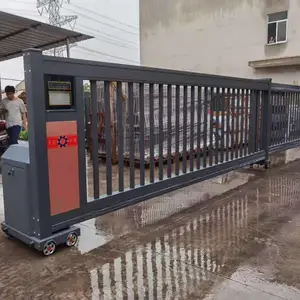 �����綯�� ���������� �����λ��� ���������� ��������ʶ��