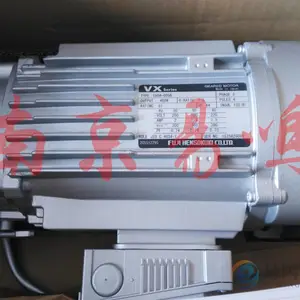 �ձ���ʿFUJI��ѹ�ķ��VFC308AF-S/VFC408AF-S