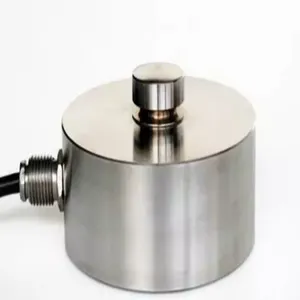 ���¼��ٶȴ����� PCB������ ���ȿƼ� ����Դͷ