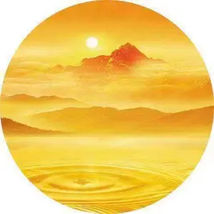 北京海纳文明科技有限公司