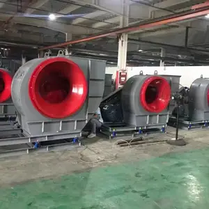 �������ķ�� �������ķ�� 4-72��ϵ�в��������ķ��