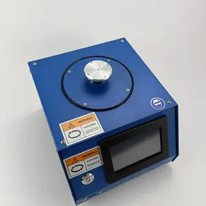 �Ƚ��� �ͺ� KM1-KW-4C ��� M208279