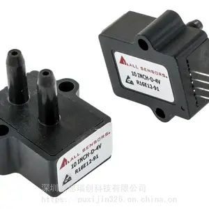 0.25 INCH-G-4V���Ʒ���4.0 Vѹ��62pa������All sensors