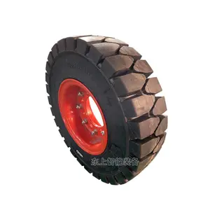 650-10�泵ʵ����̥����3��3.5�ֺ��ֳ��������������