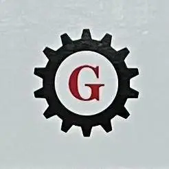 ��˾logo