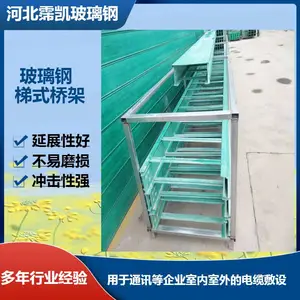 �����ֵ��¹����޸���ȼ�ۺй�·���������߲�