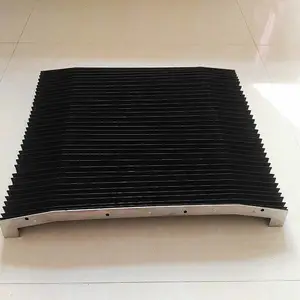 ���и����������������ķ�Ͽ˹�Ӧ