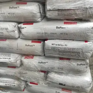 ��Ӧ�����Ű�SURLYN8940���Ӿۺ��� ��ױƷƿ��Ƭ��ʳƷ��͸����