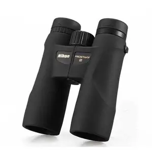 �῵PROSTAFF5 8x42˫Ͳ��Զ�� �����ͻ�������ѡ��