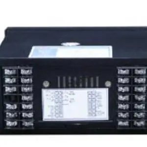 SWP-C803-02-23-HL-P��������ʾ�ǣ����ݲ���