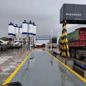 潍坊定制10-200吨汽车衡、1-3吨小地磅、钢瓶秤
