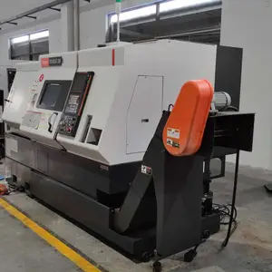 ת�ó��۶���������QTN350����