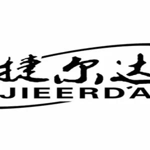 洛阳布袋除尘器粉尘收集 盐城捷尔达环保设备供应