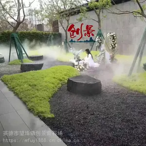 ��ɽʯ����ˮ��Ч��ͼ����ɽʯ��Ƭ��������;����ʽ��ɽˮ�쾰��ɽʯ