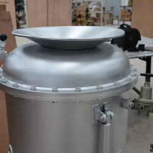 BQF-100�綯װҩ�� 100�������������� 25����ױ�����ҩ��