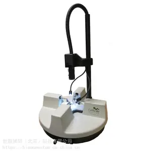 平面双向拉伸测试仪