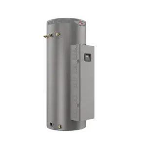 瑞美CEA-A系列商用电热水器90KW 495L