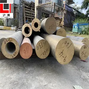 ����ĥ��QAL11-6-6�� Բ�����ư��� ����ͭ11-6-6Բ��