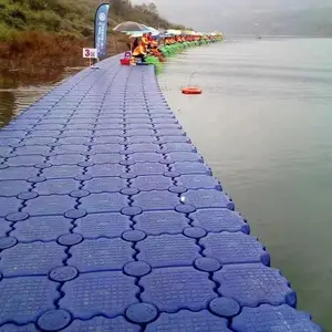 ��ͧ��ͷˮ�ϸ�Ͳƽ̨�Ӻ�PE�������両���ƶ���ͷĦ��λˮ�ϸ���