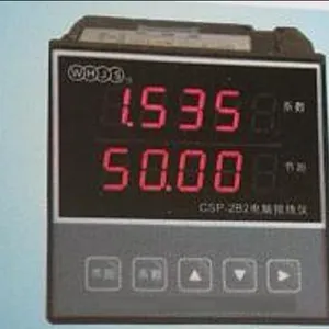 SY供型号:CS-2B2库号:M387923电脑排线仪