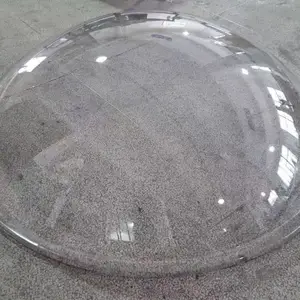 ABS真空吸塑