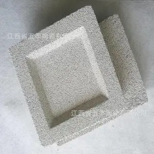 ΢���մɹ���ש ���˰� ����Ƭ250*250*60mm ��úˮ����