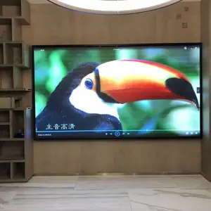 南昌LED显示屏维修